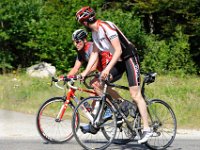Jolidon 2014 041 : Jolidon 2014